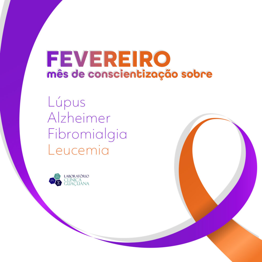 Conscientiza O Em Fevereiro Desvendando L Pus Alzheimer